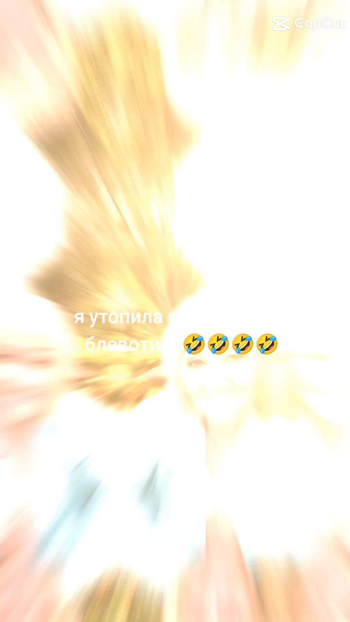 @Любочка