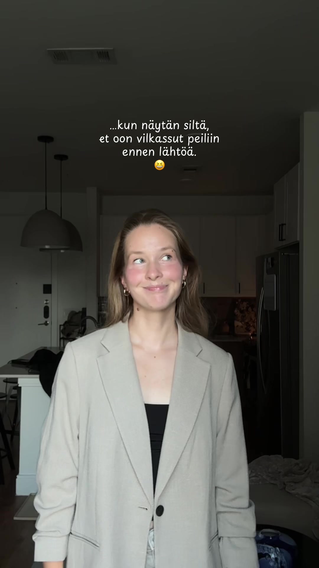 @siljacecilia