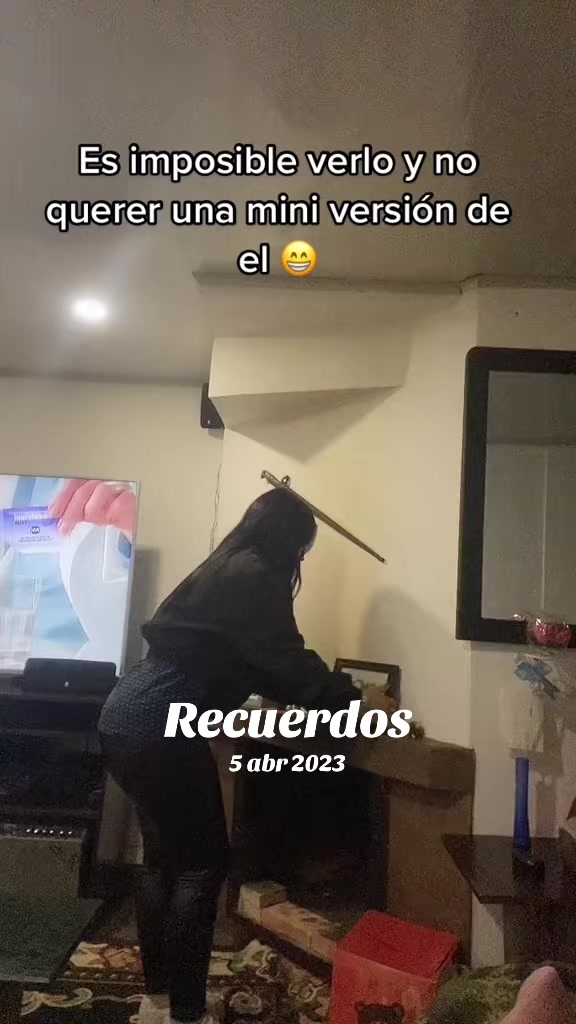 @DF Medina