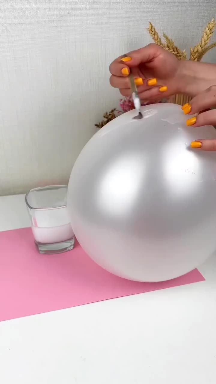 @diycrafting135