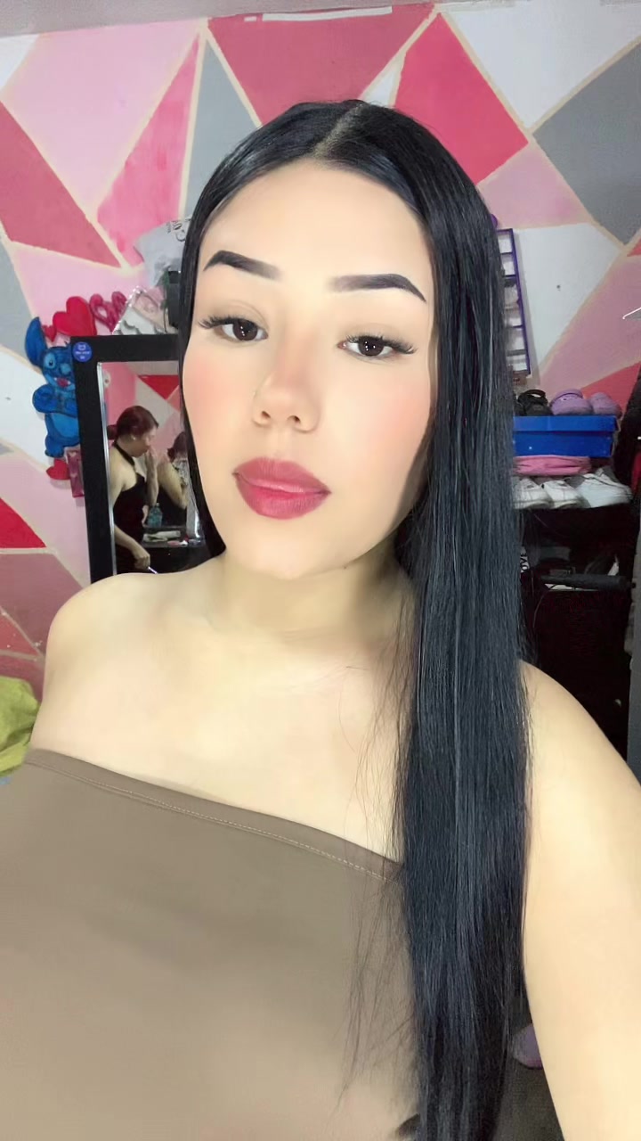 @melany.hernandez444