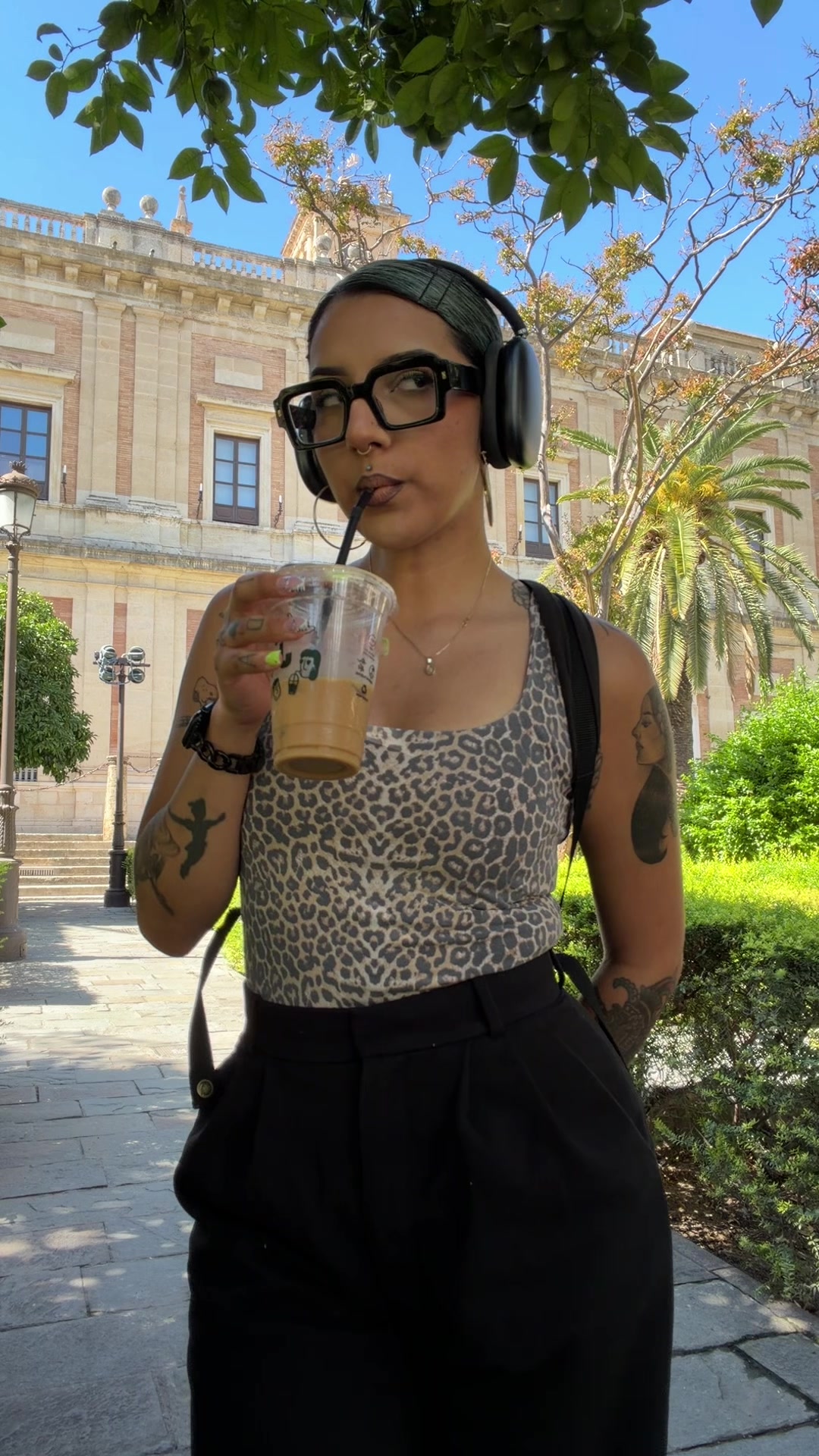 @échalecanas