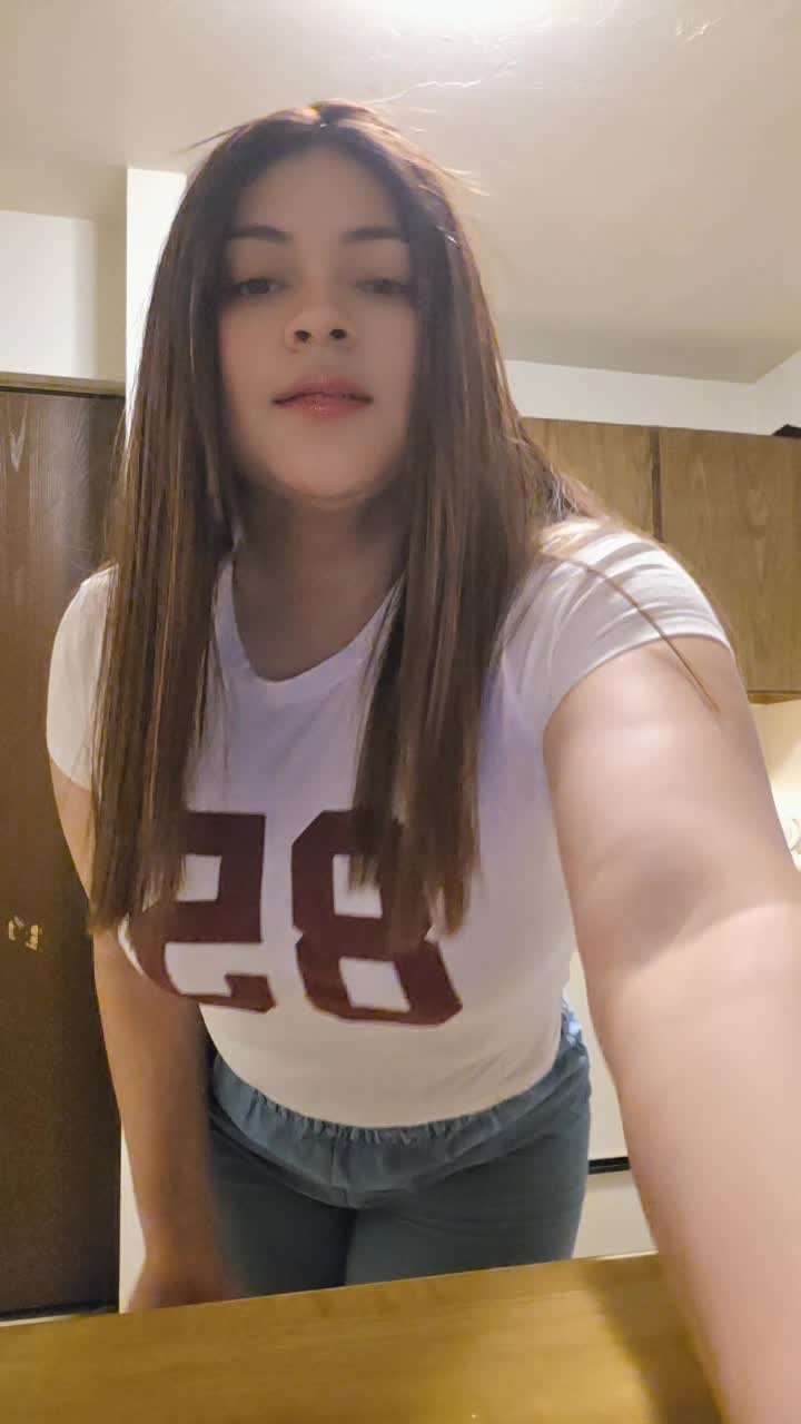 @saryveri