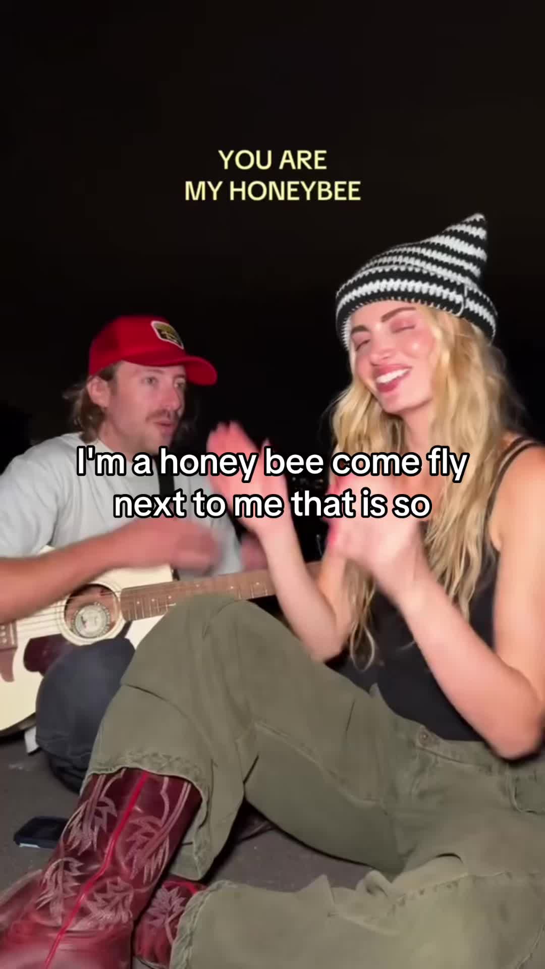 @Gigifromhappytwn
