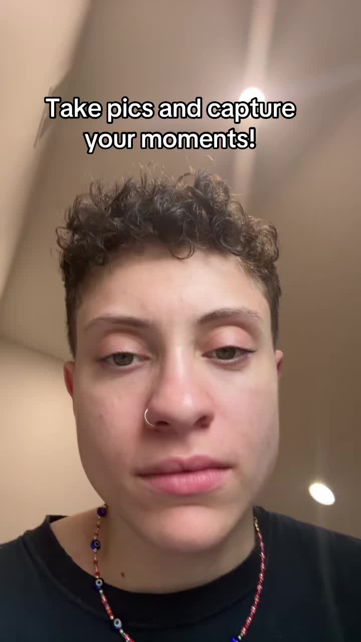 @sel.thoughts