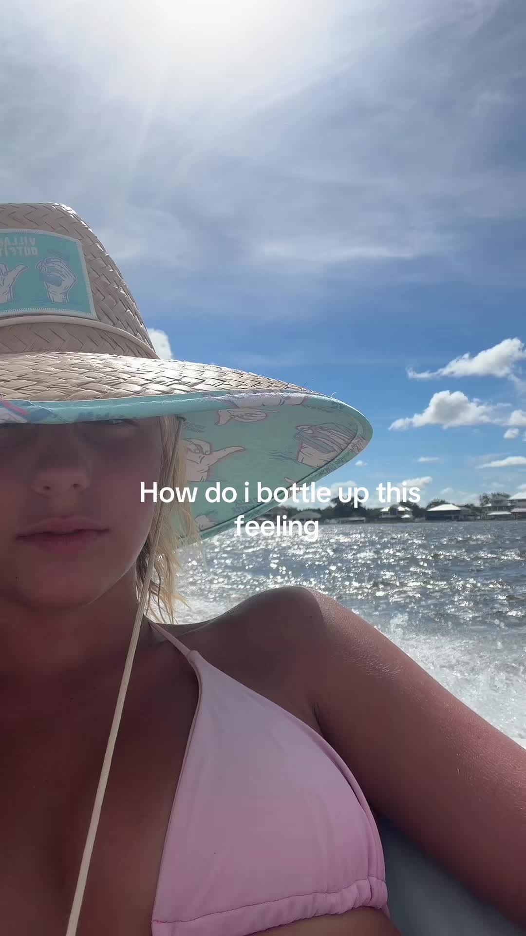 @mallorygracespam