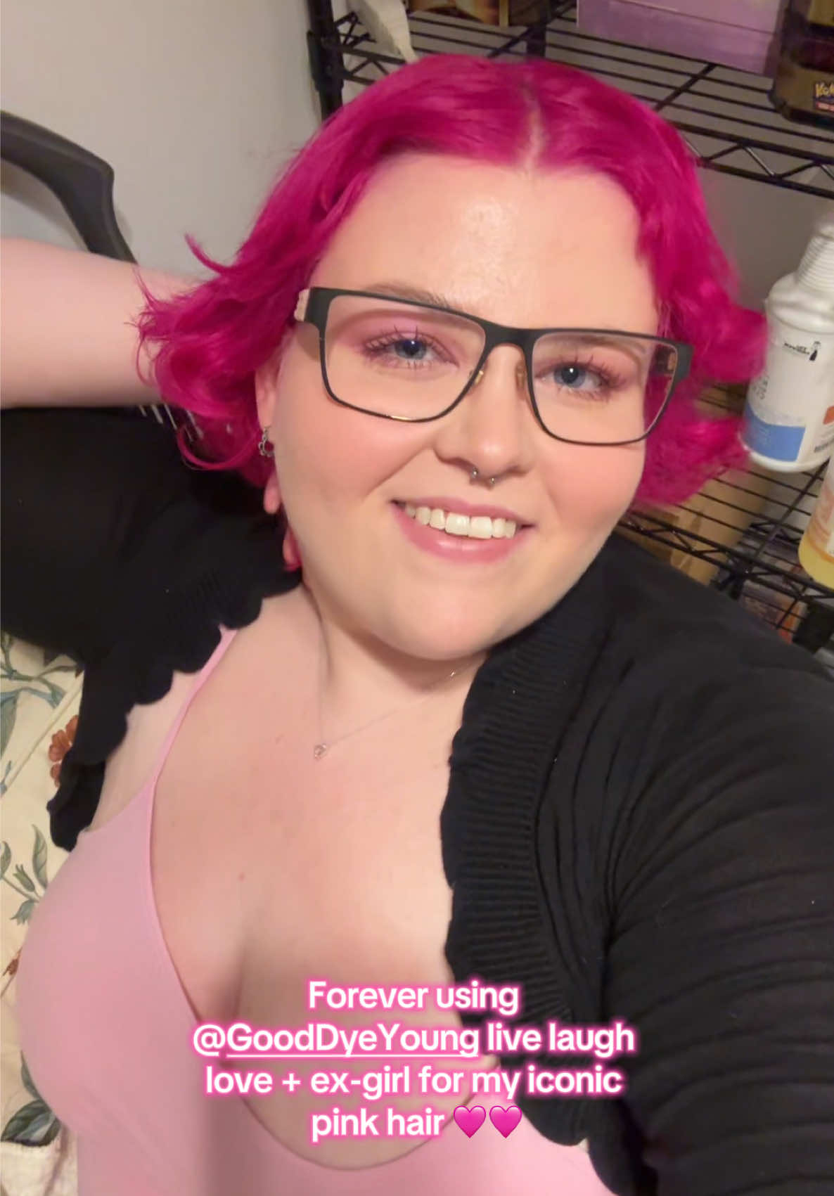 @thatpinkvegan