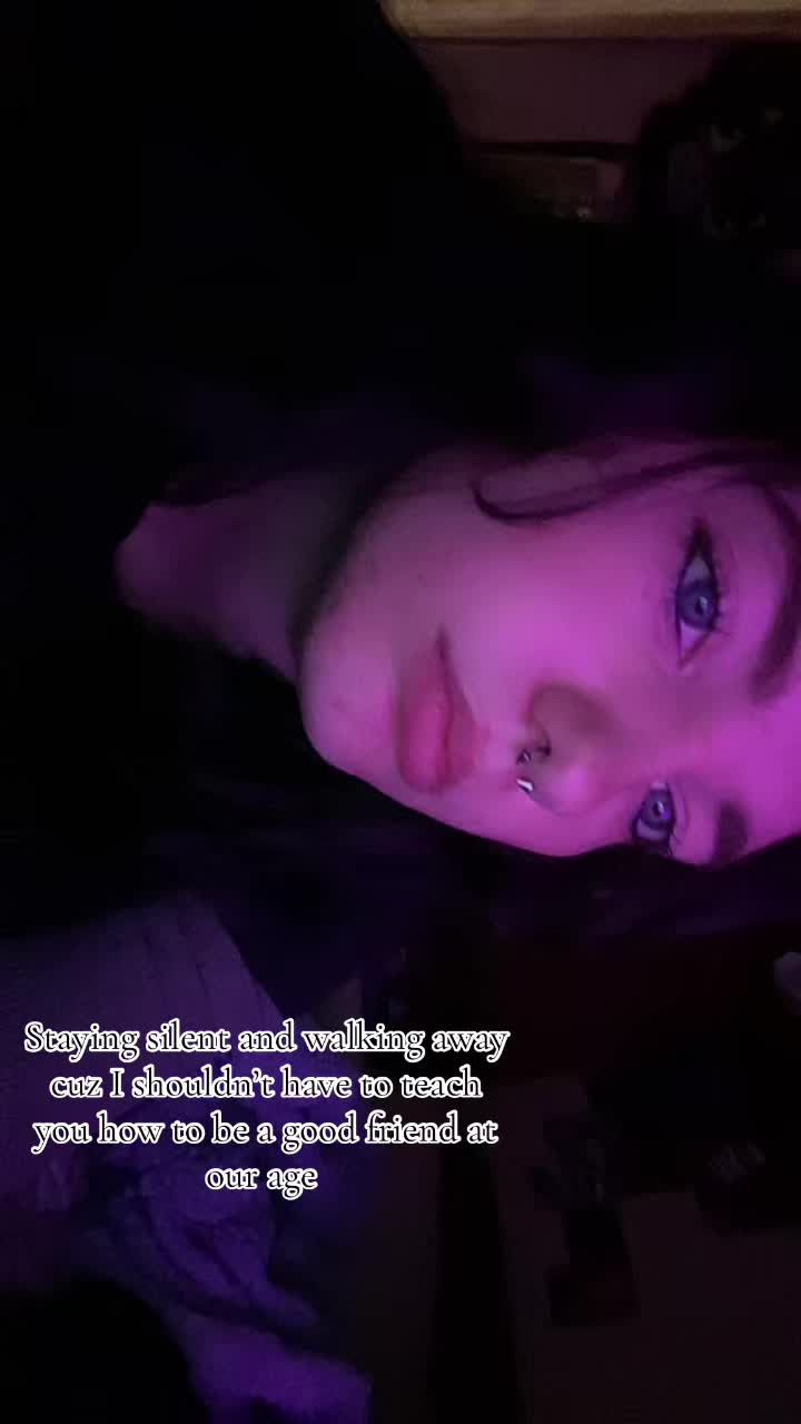 @⛓️🖤Rachell🖤⛓️