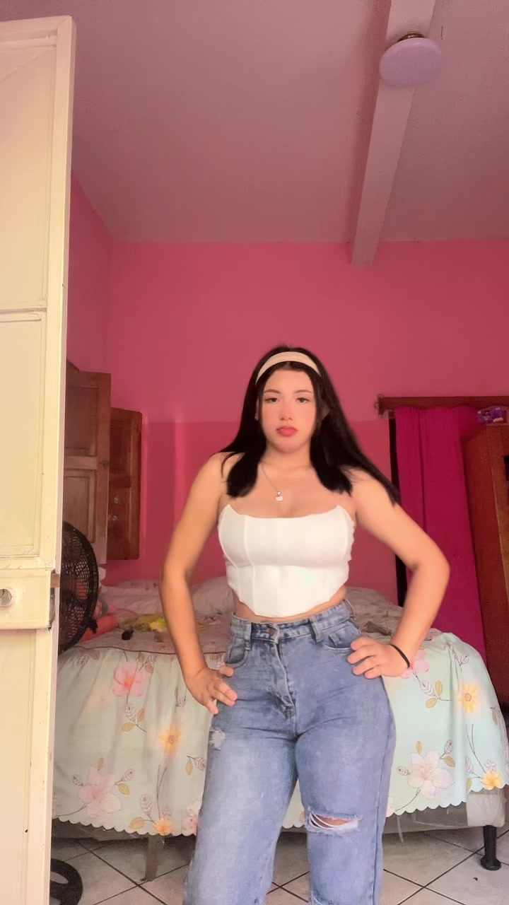 @𝒦𝒦𝒶𝓉𝓎__𝟣𝟤