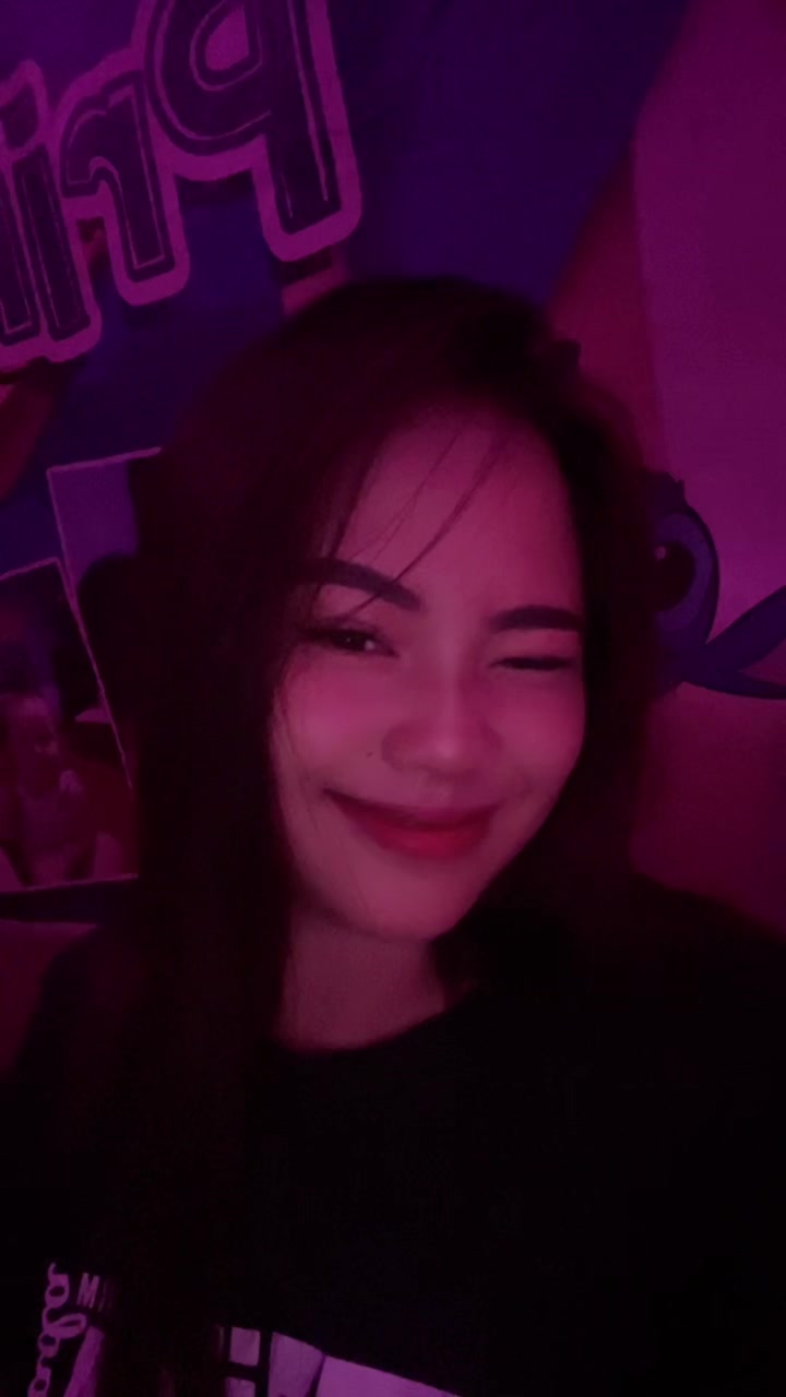 @itsmesayr8