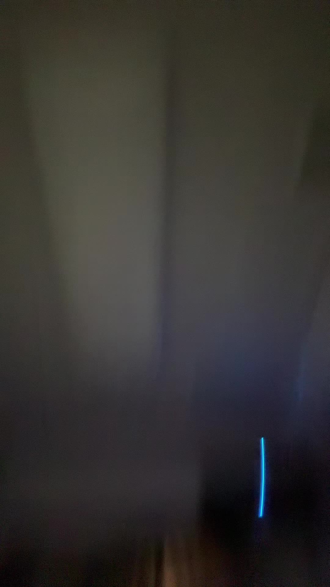@Shawntyunnaaa