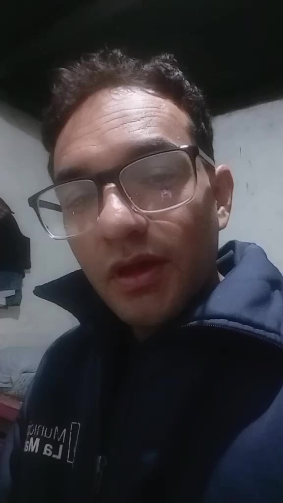@Daniel Nirguna Music