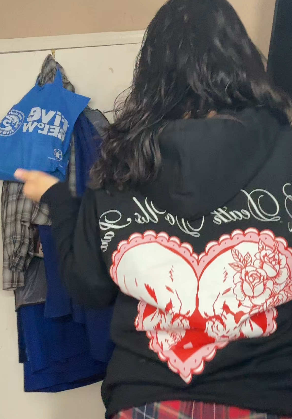 @𝘢𝘯𝘨𝘦𝘭𝘪𝘤𝘢💋