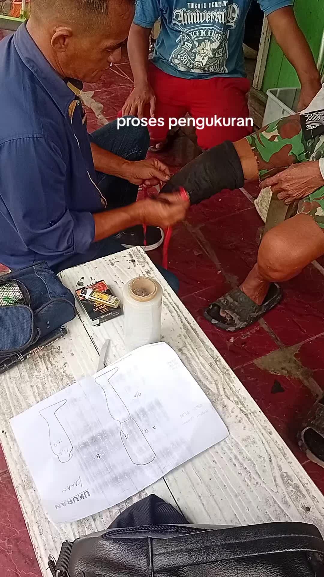 @yayasan sugih mukti