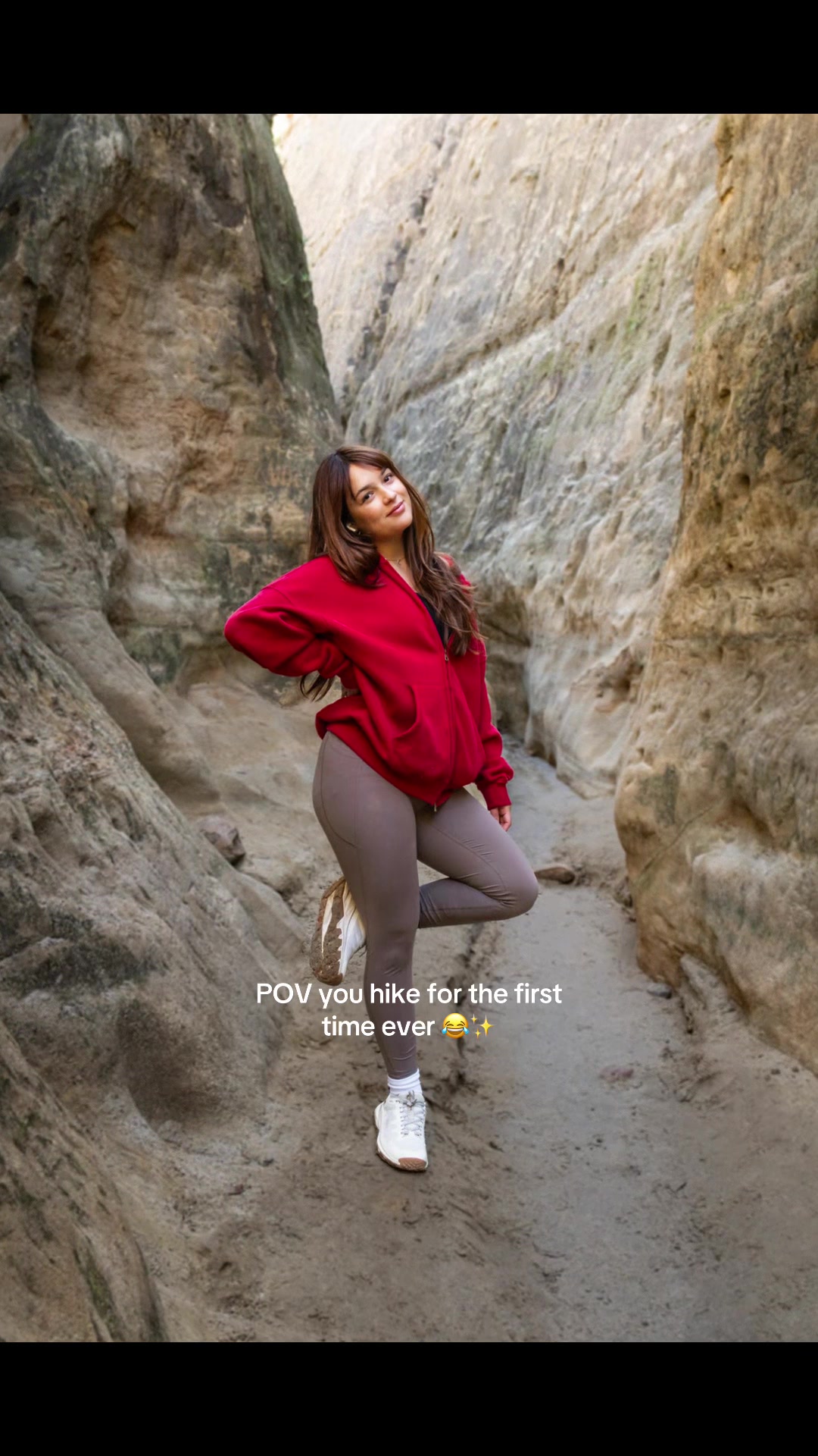 @jessiiruva