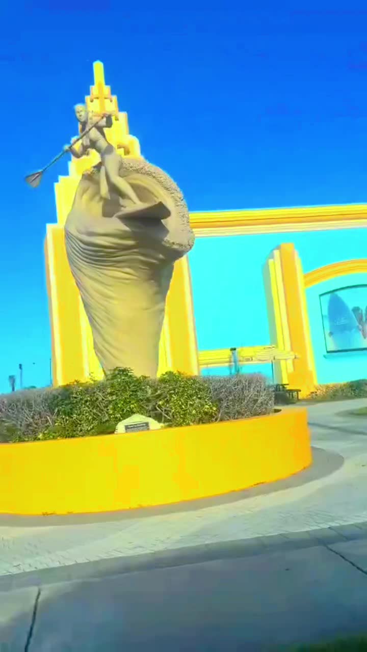 @Melisa Gabriela