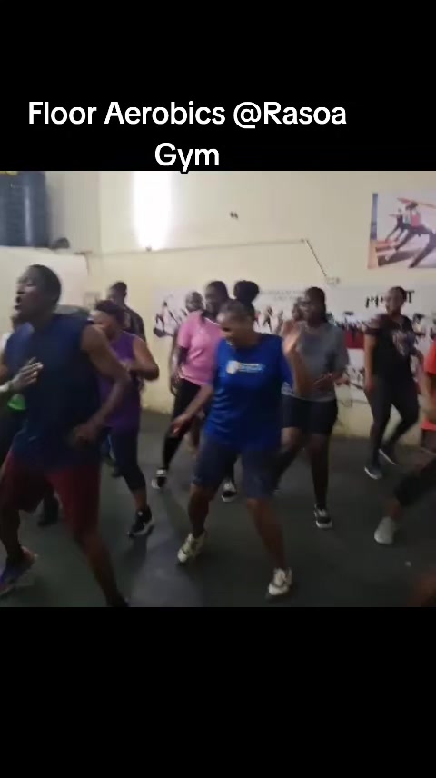 @Sensei Rashid