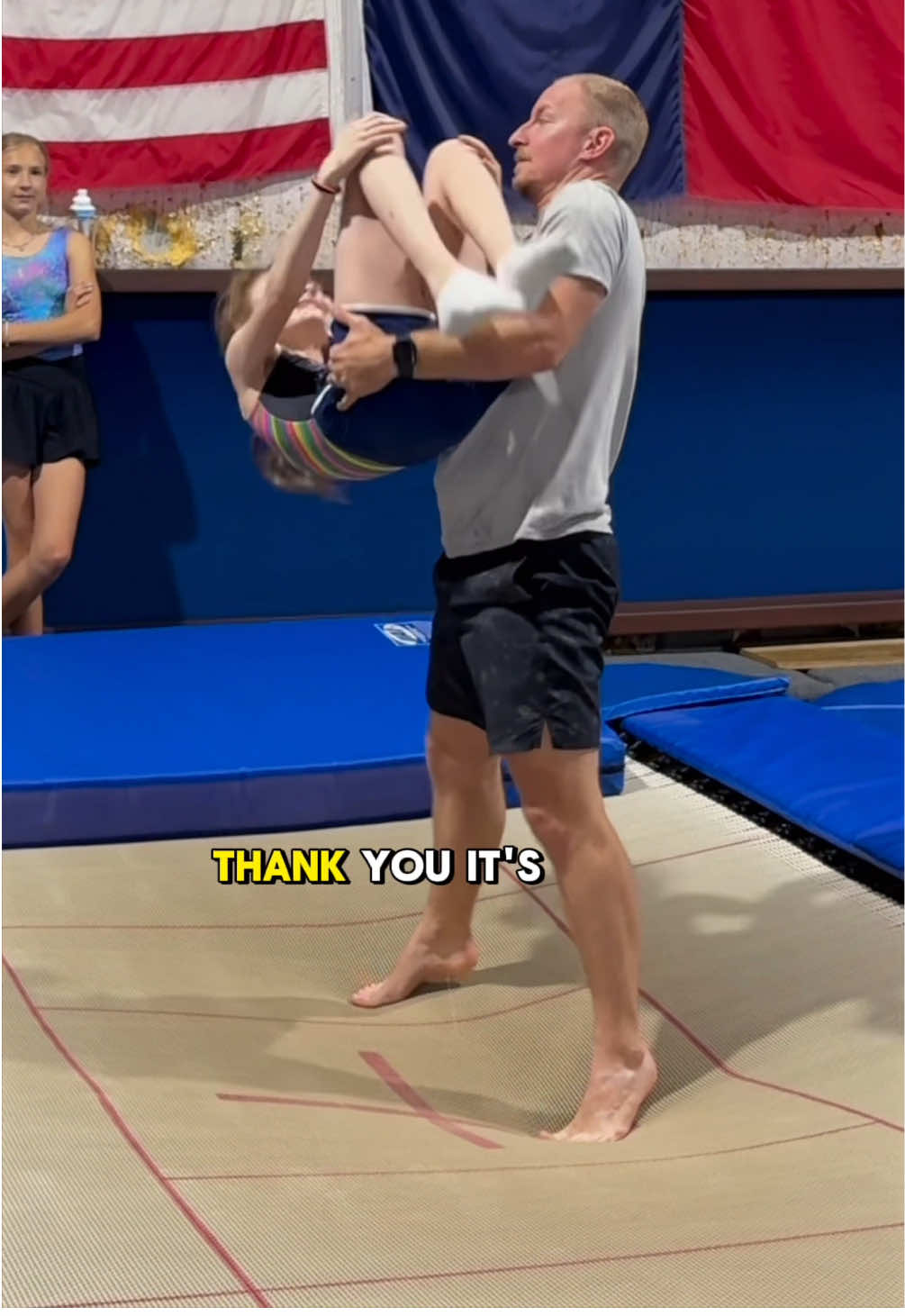 @ApexTumbling