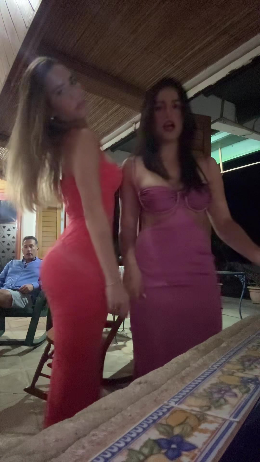 @Christiane Cuculiza