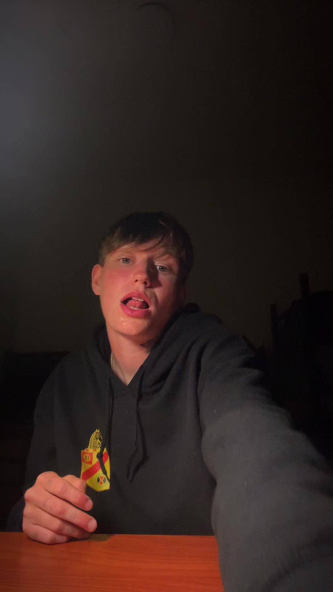 @That.bixch05