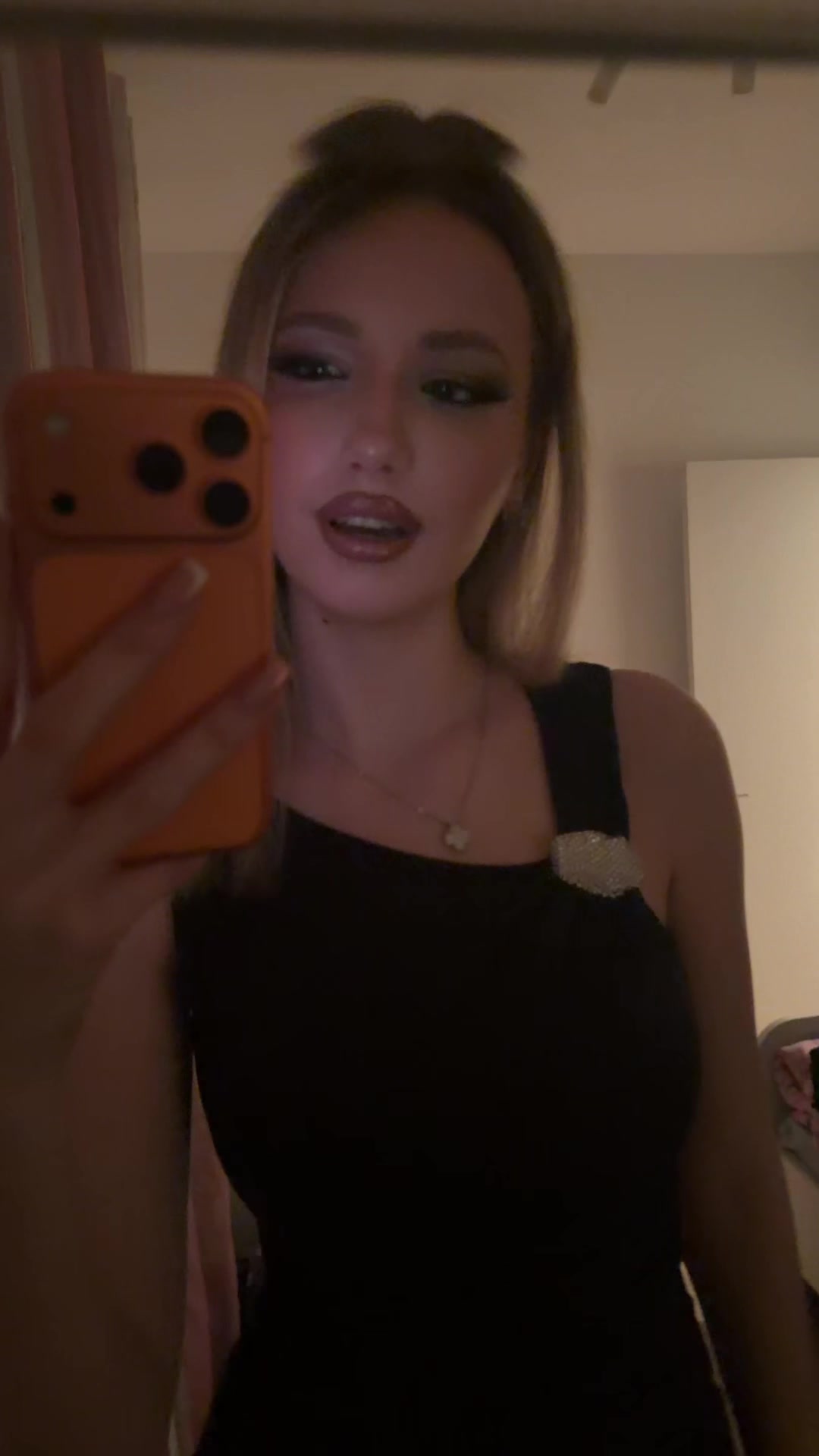 @mila 🫶