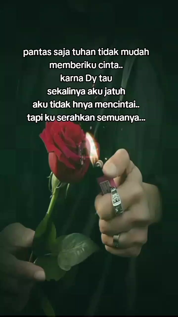 @@@&trade;DjipLakstoRy&reg;✓💎