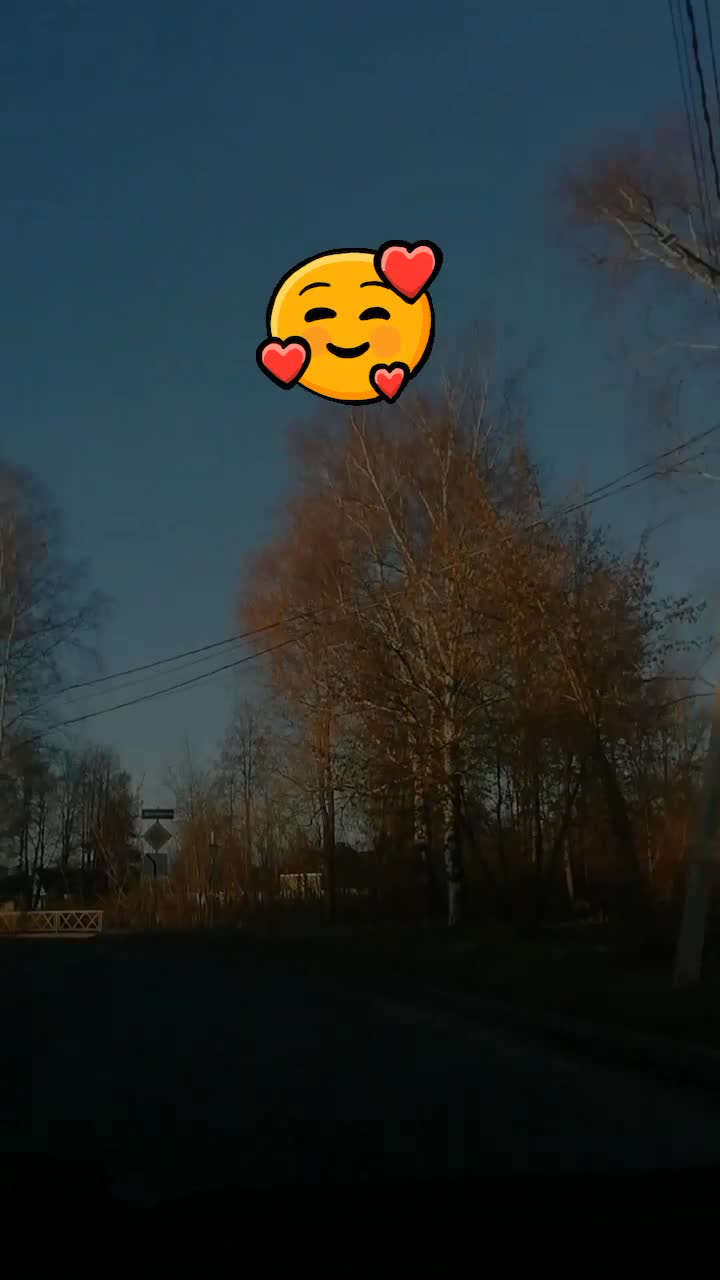 @ANNA_AVR0RA