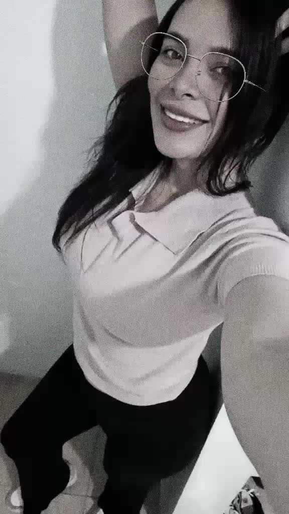 @️