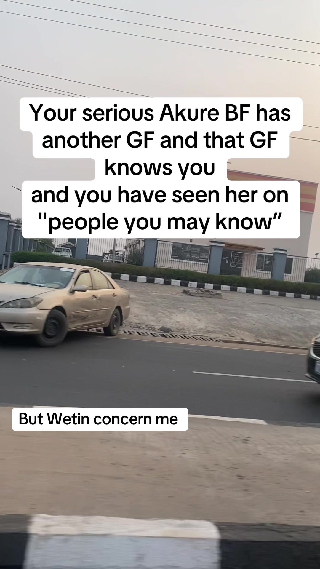 @WakaAkure