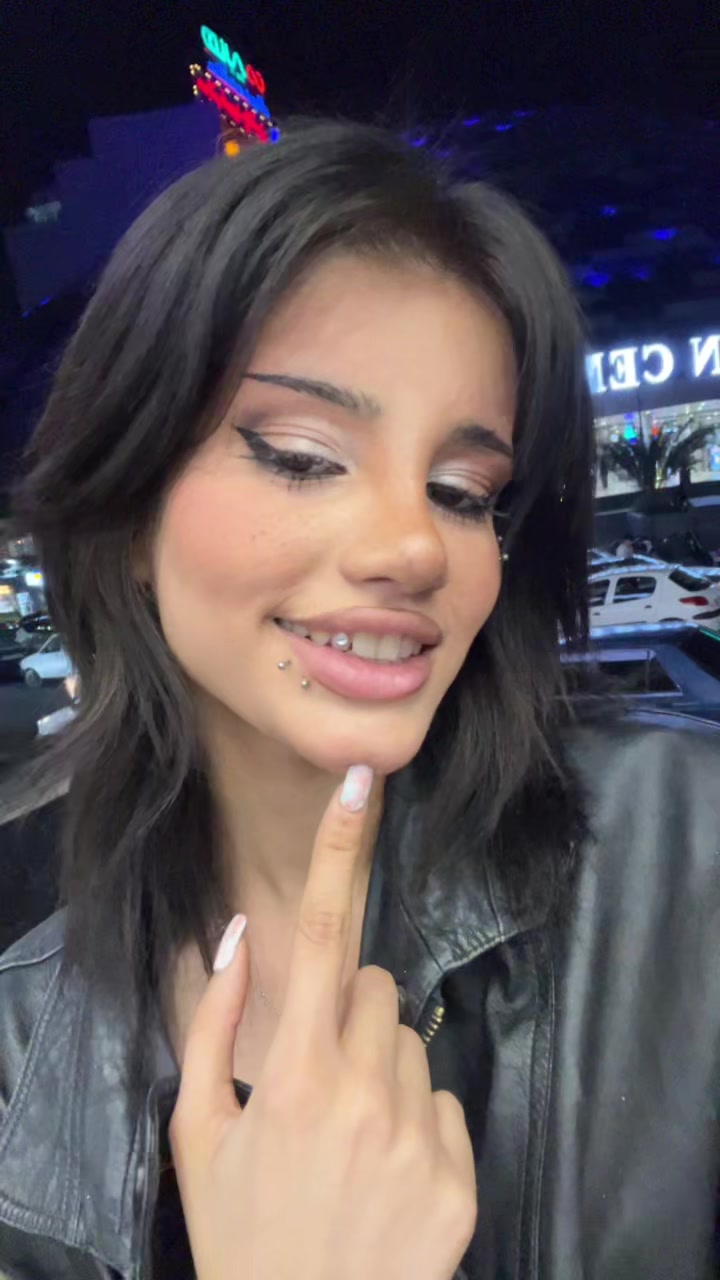 @sadafbakhtiarii