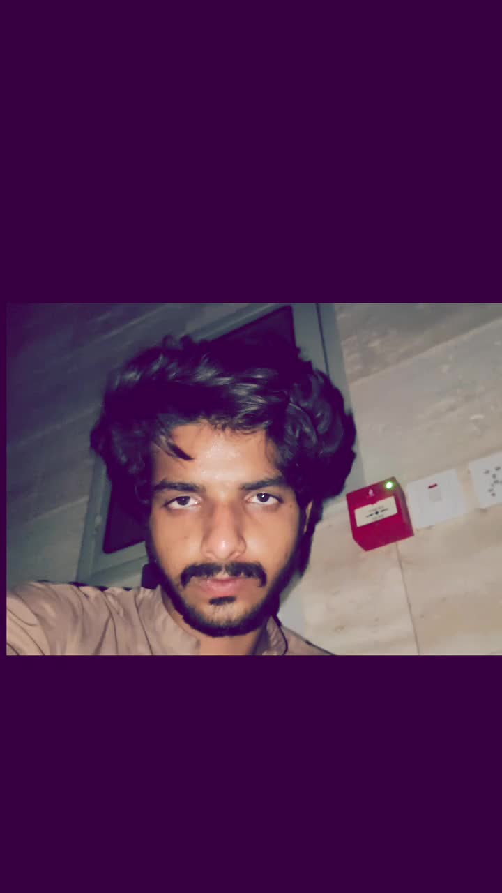 @Waqas,Parwana