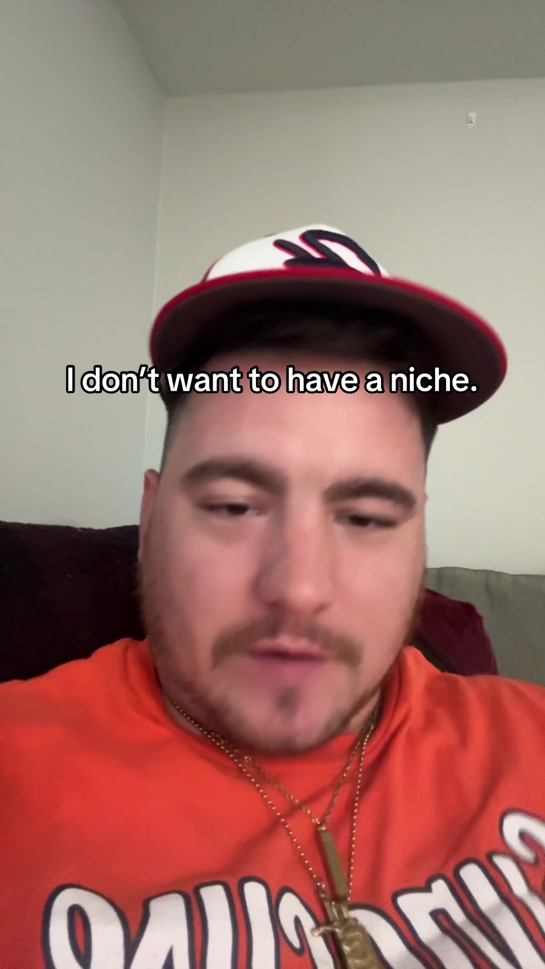 @Ty