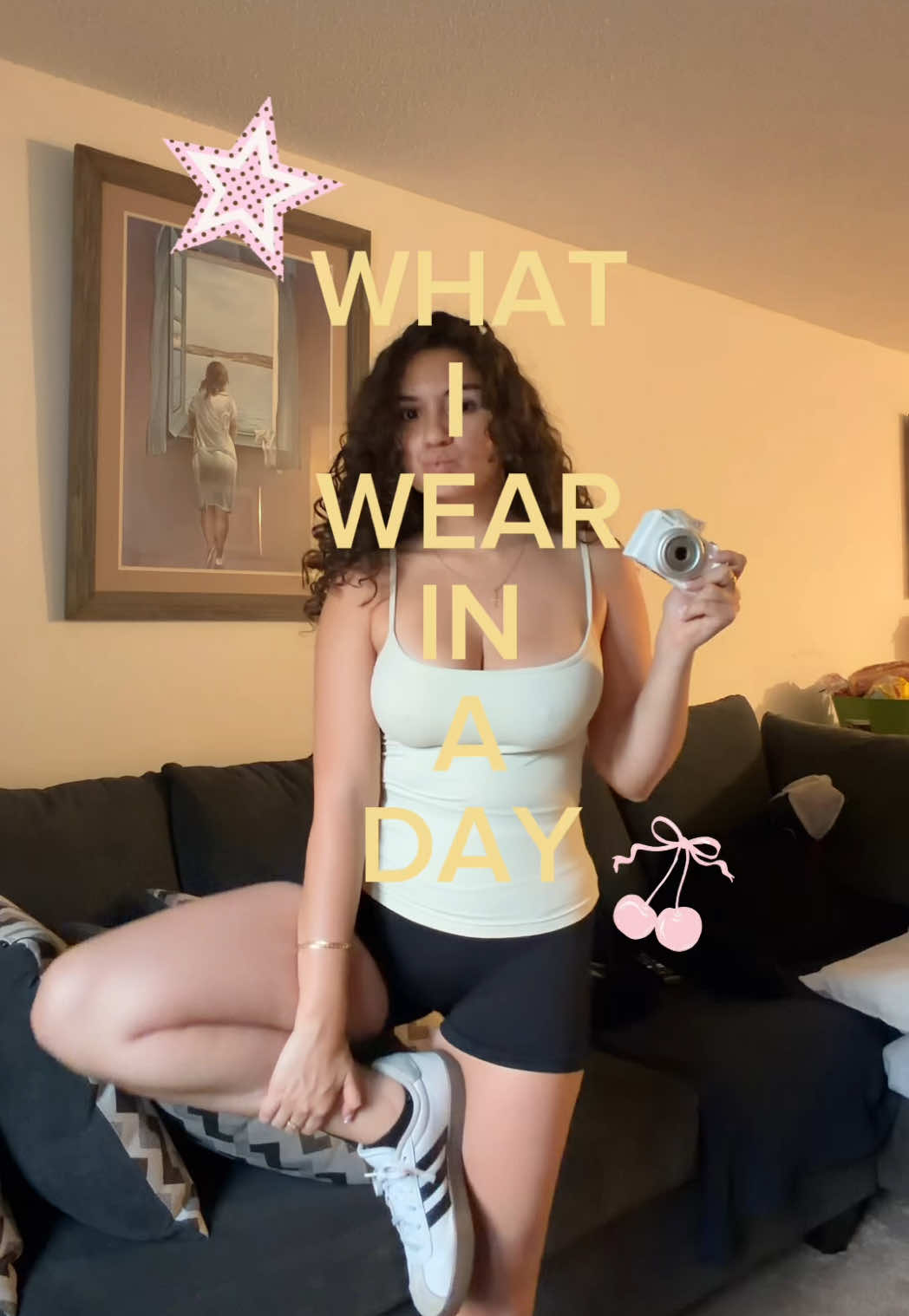 @gia