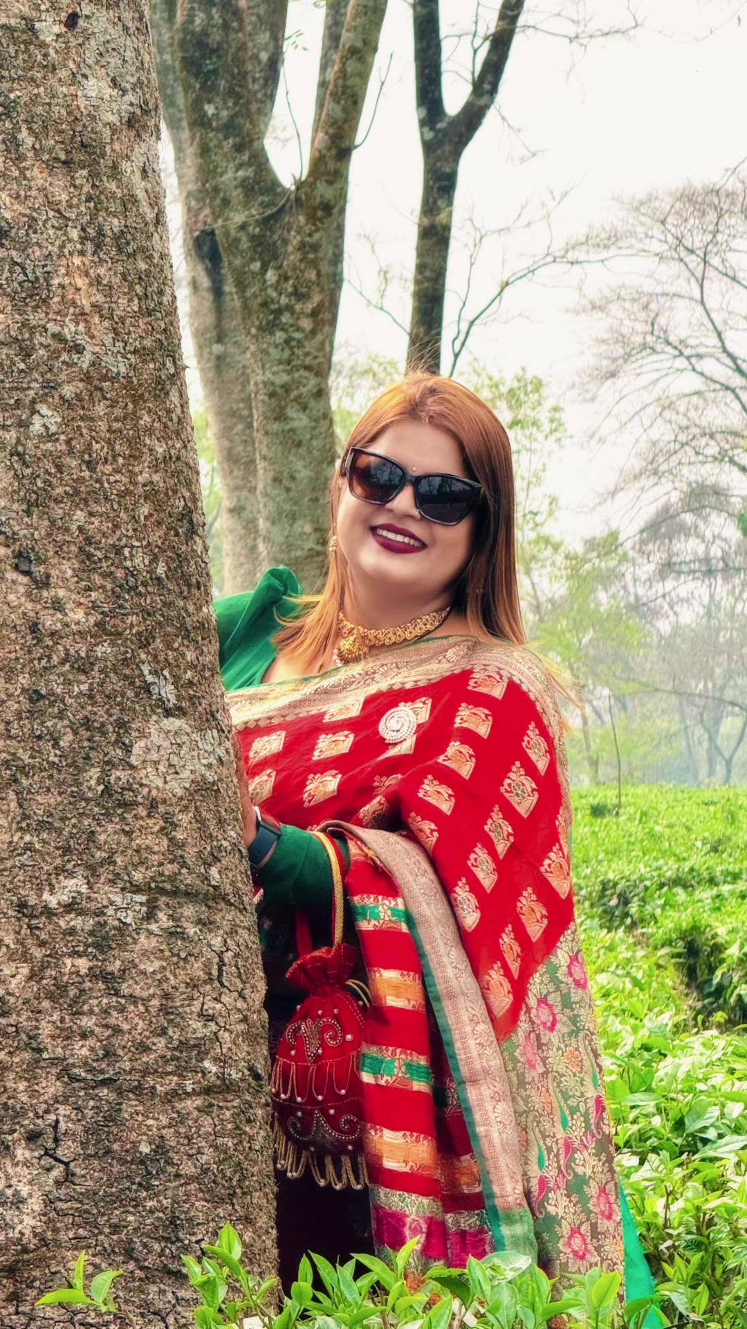 @khushicollections
