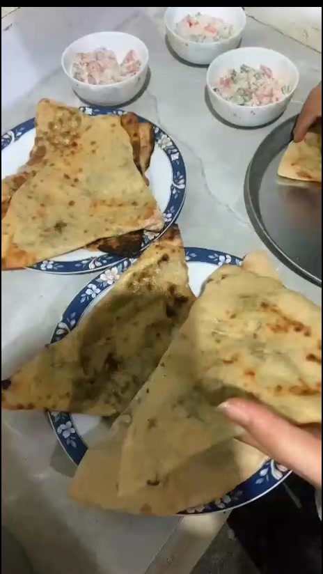 @𝑺𝒊𝒍𝒆𝒏𝒕ꨄ