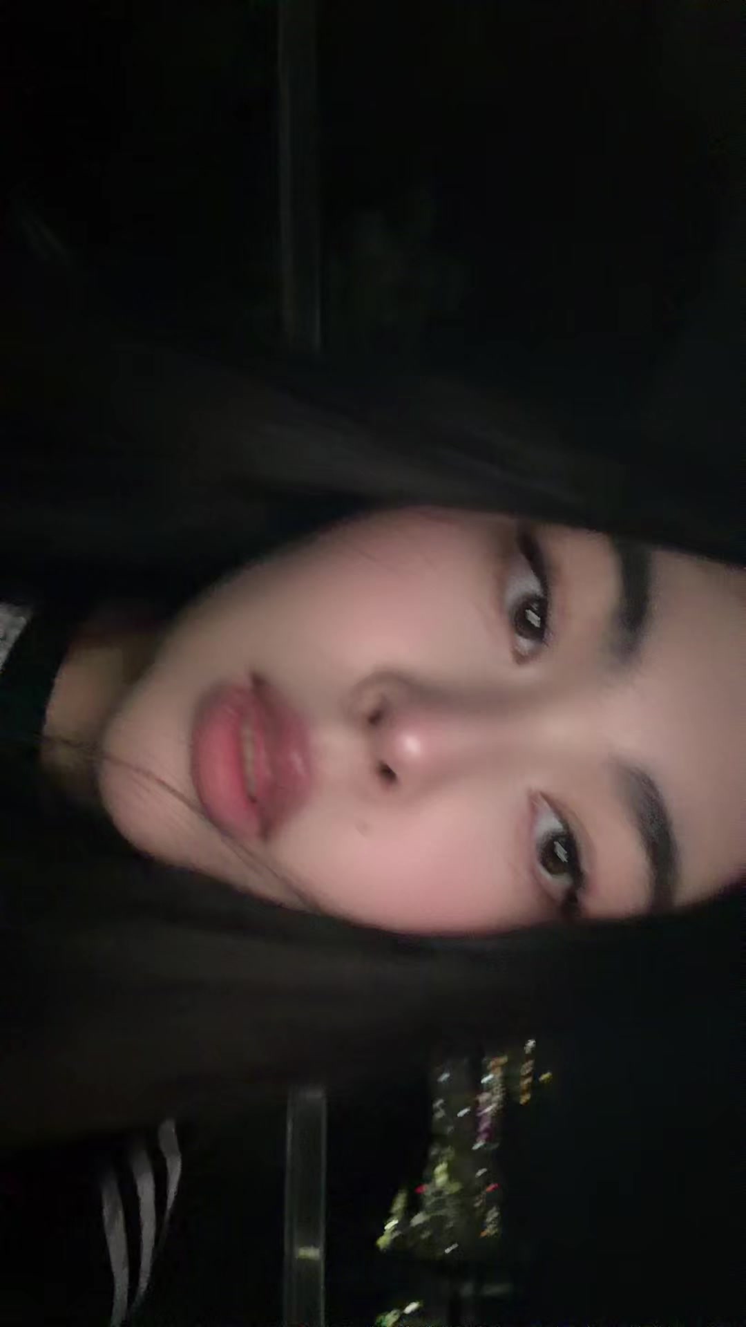 @Yana Tsoi