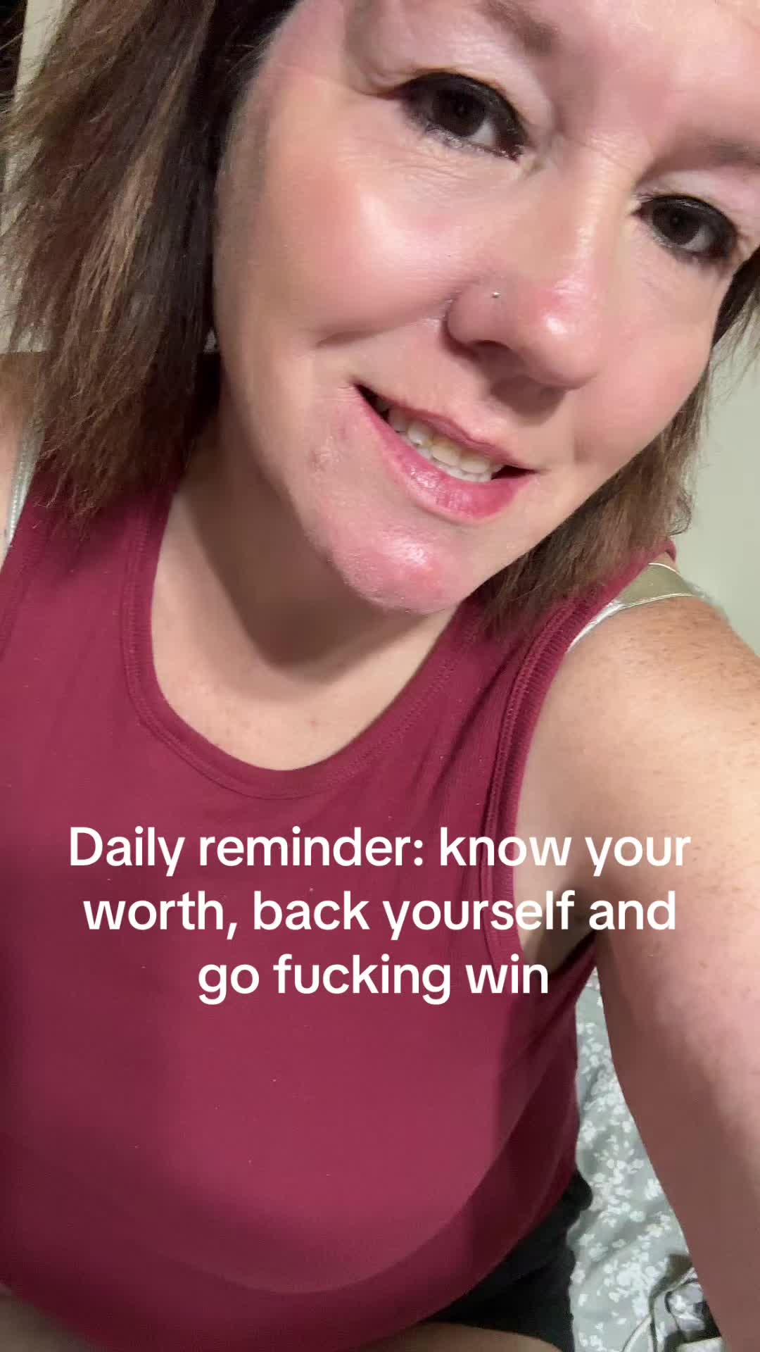 @Amber