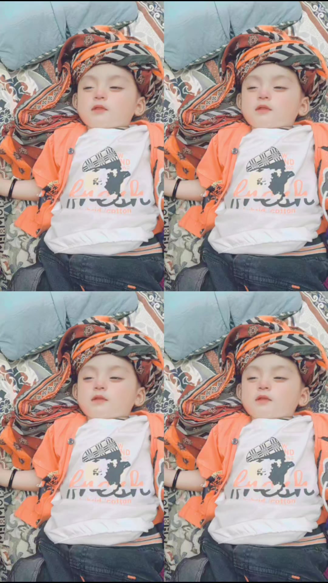 @Noman_Rajput 🦋
