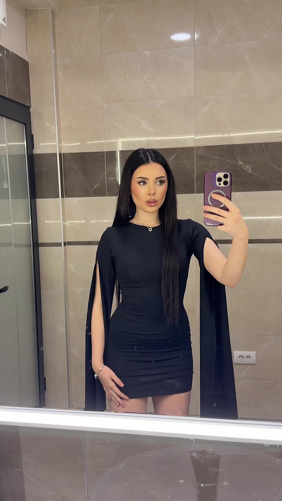 @anaa