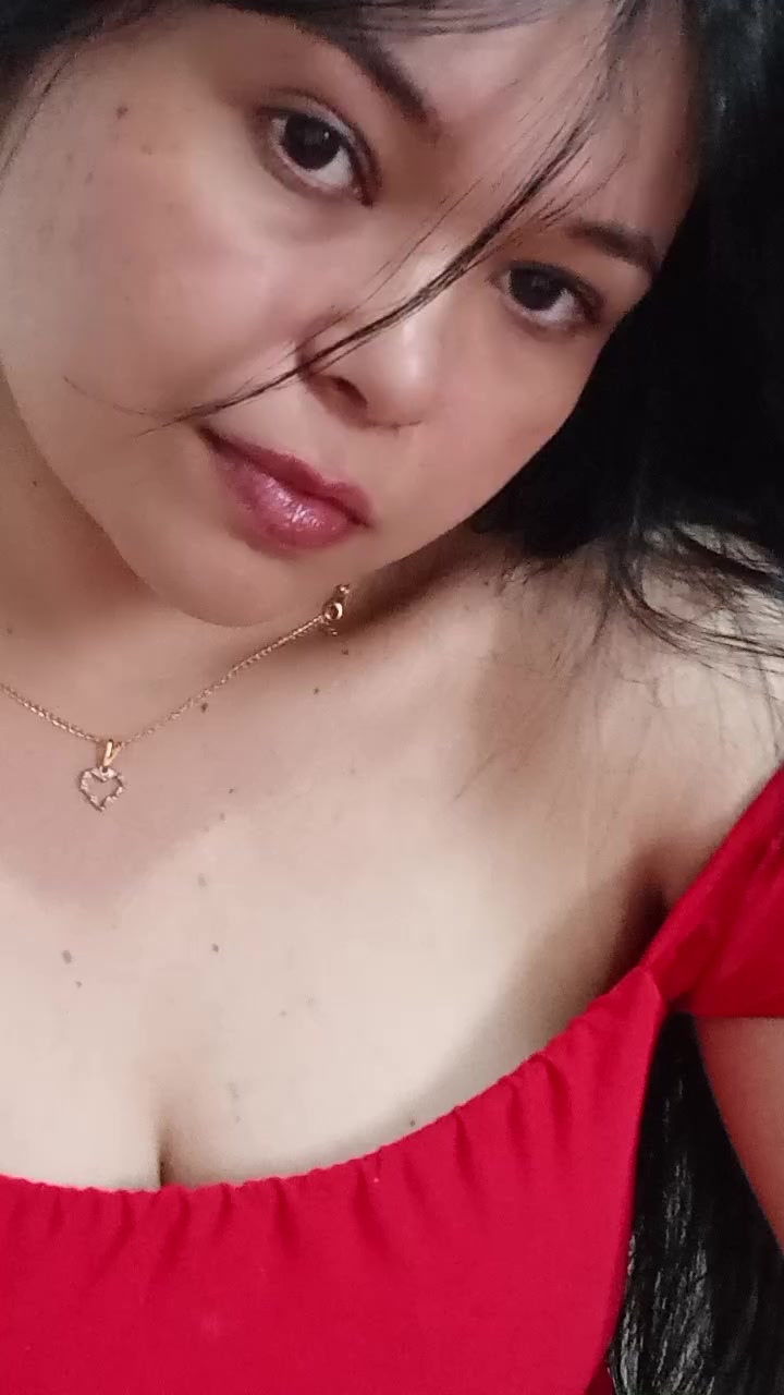 @missi🦋🌹🌟
