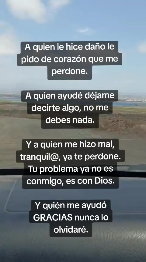 @Fran