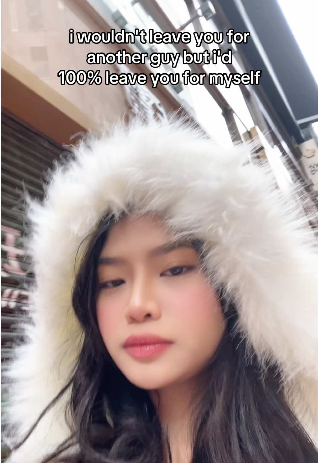 @Sandy