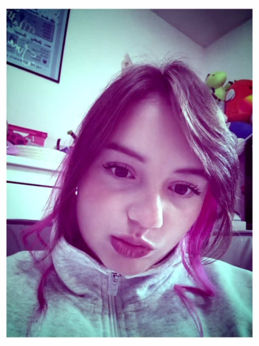 @zozo