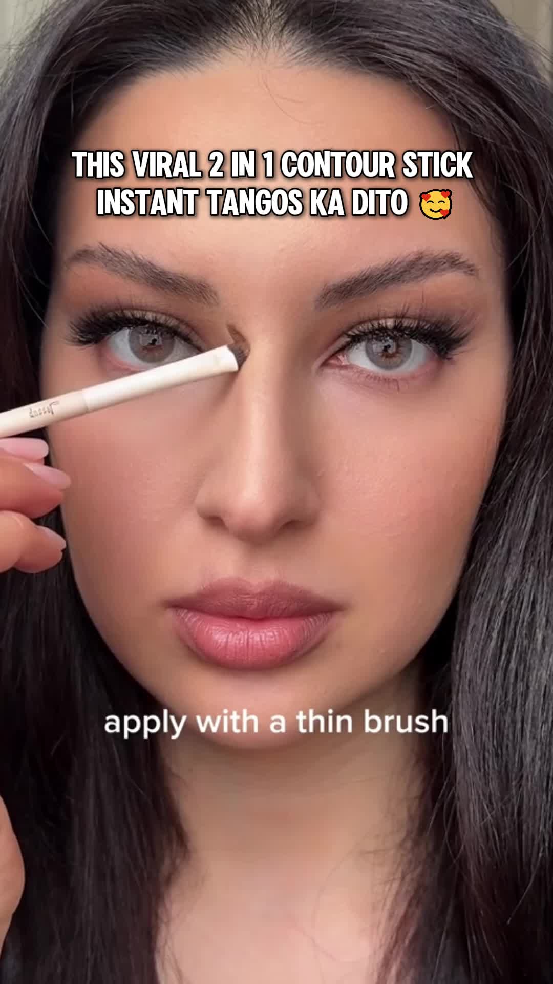 @Beautiful girl