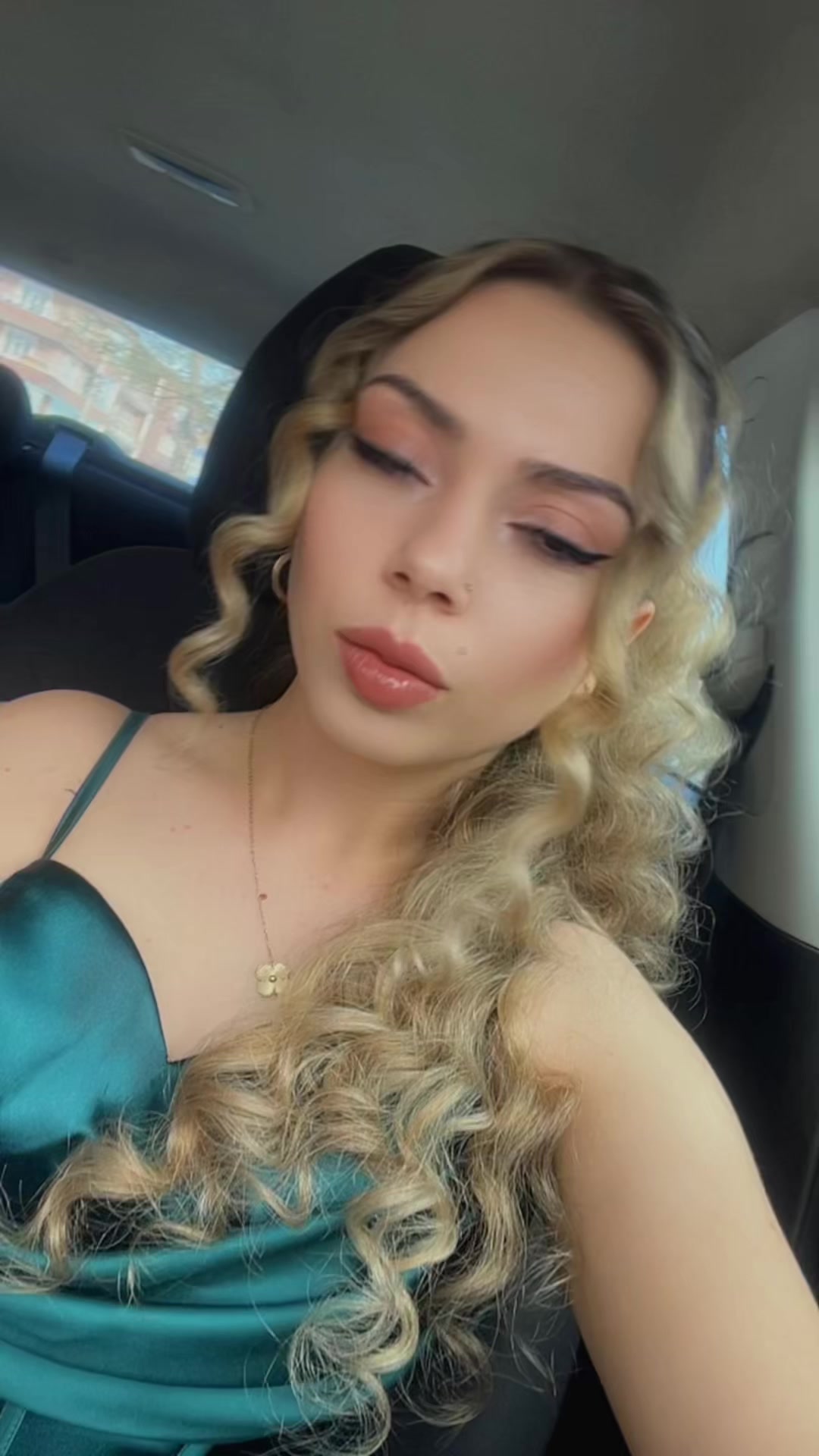 @NurrBerber