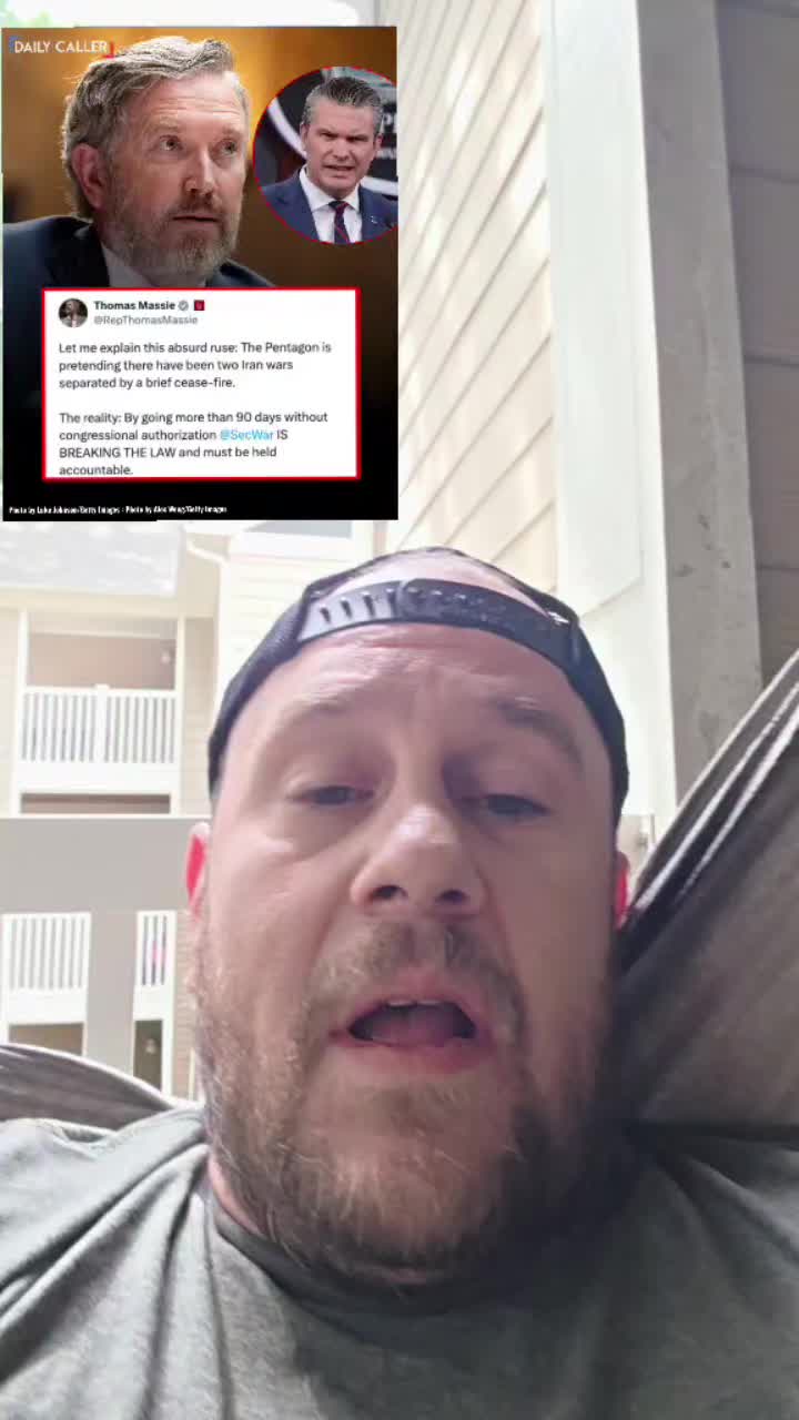 @Chefbob02