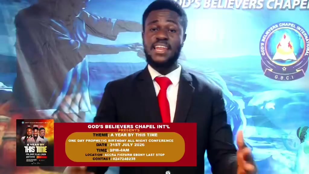 @profnanabediako0