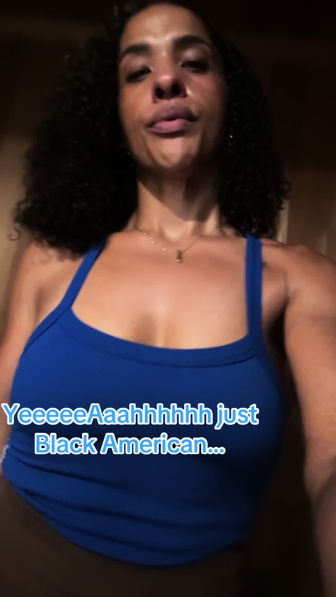 @Jessica❤️ Madame J 💇♀️💪🏽👡