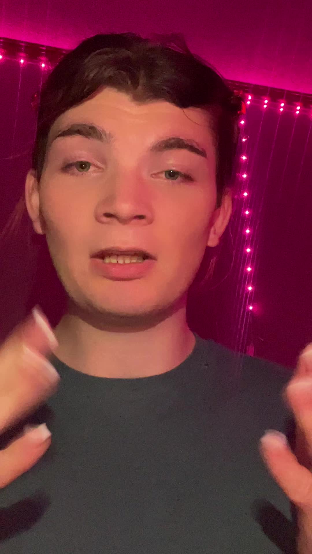 @Shayyy