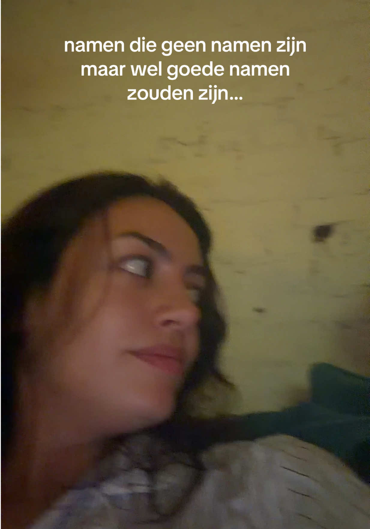 @Gala